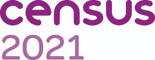 NI Census 2021