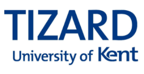 Tizard Centre Logo