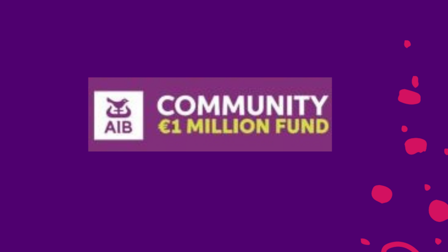 AIB logo