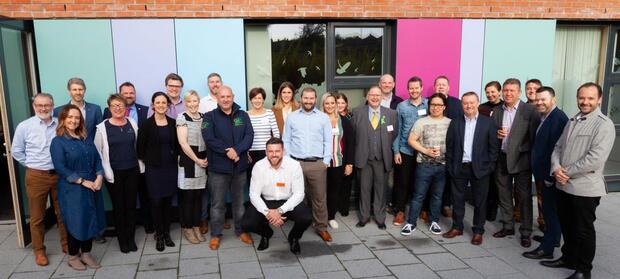 BNI BTP
